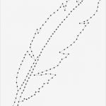 Fadenbilder Mit Nägeln Vorlagen Fabelhaft Fadenbilder Nageln Motiv Feder Vorlage Ausdrucken