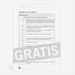 Fadenbilder Vorlagen Gratis Download Erstaunlich Vorlage Arbeitsbestätigung