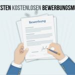 Fadenbilder Vorlagen Gratis Download Schön Bewerbungsmuster Über 40 Gratis Design Vorlagen Herunterladen