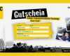 Fahrsicherheitstraining Gutschein Vorlage Best Of Home Buddy Dein Begleiter