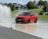 Fahrsicherheitstraining Gutschein Vorlage Süß Nürburgring Safety &amp; Fun Fahrsicherheitstraining Gutschein