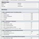 Fahrtenbuch Excel Vorlage Best Of Vorlage formulare Zur Pkw Nutzung Und Fahrtenbuch