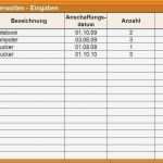 Fahrtenbuch Excel Vorlage Einzigartig 9 Fahrtenbuch Vorlage