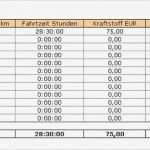 Fahrtenbuch Excel Vorlage Erstaunlich Download Fahrtenbuch Kostenlos Bei nowload