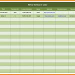 Fahrtenbuch Excel Vorlage Genial 12 Fahrtenbuch Vorlage