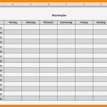 Fahrtenbuch Excel Vorlage Gut 12 Fahrtenbuch Vorlage