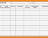 Fahrtenbuch Excel Vorlage Kostenlos Großartig 11 Fahrtenbuch Vorlage Pdf Kostenlos