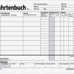 Fahrtenbuch Excel Vorlage Kostenlos Schön Fahrtenbuch A5 Quer 2 Fach Sd A5149 Pkw formulare Und