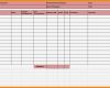 Fahrtenbuch Excel Vorlage Kostenlos Wunderbar 12 Fahrtenbuch Vorlage
