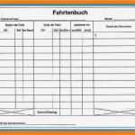 Fahrtenbuch Excel Vorlage Schön Fahrtenbuch Vorlage Excel Beste 6 Fahrtenbuch Vorlage Pdf