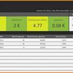 Fahrtenbuch Excel Vorlage Wunderbar 7 Fahrtenbuch Excel