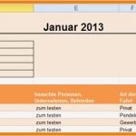 Fahrtenbuch Excel Vorlage Wunderbar 7 Fahrtenbuch Excel