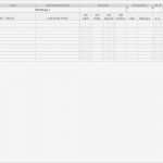 Fahrtenbuch Excel Vorlage Wunderbar Excel tool Fahrtenbuch Bzw Firmenwagen Rechner