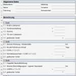 Fahrtenbuch Excel Vorlage Wunderbar Vorlage formulare Zur Pkw Nutzung Und Fahrtenbuch