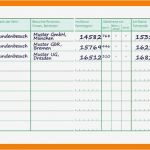 Fahrtenbuch Finanzamt Vorlage Beste 8 Muster Fahrtenbuch