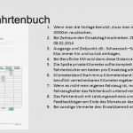 Fahrtenbuch Finanzamt Vorlage Erstaunlich Spesen Richtig Abrechnen Ppt Video Line Herunterladen