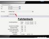 Fahrtenbuch Finanzamt Vorlage Neu Fahrtenbuch Automatisch Führen &amp; Geldwerter Vorteil
