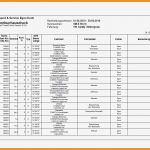 Fahrtenbuch Vorlage Einzigartig Fahrtenbuch Vorlage Fahrtenbuch Muster Musterfahrtenbuch