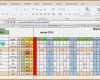 Fahrtenbuch Vorlage Excel Cool Ungewöhnlich Excel Tabelle Vorlage Bilder Vorlagen Ideen