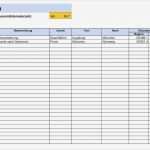 Fahrtenbuch Vorlage Excel Einzigartig [elektronisches assembler Lebenslauf format] 100 Images