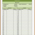 Fahrtenbuch Vorlage Excel Kostenlos Einzigartig 11 Fahrtenbuch Vorlage Pdf Kostenlos