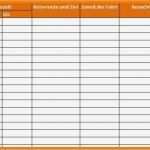 Fahrtenbuch Vorlage Excel Kostenlos Erstaunlich 12 Fahrtenbuch Vorlage