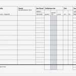 Fahrtenbuch Vorlage Excel Kostenlos Genial Fahrtenbuch A5q 1x48bl Alpina A145 Auto Und Fahrtenbücher