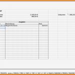 Fahrtenbuch Vorlage Excel Kostenlos Inspiration 9 Haushaltsbuch Vorlagen