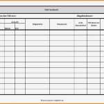 Fahrtenbuch Vorlage Excel Kostenlos Neu Fahrtenbuch Vorlage Excel Photo – Bandpagesfo