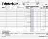 Fahrtenbuch Vorlage Excel Kostenlos Wunderbar Fahrtenbuch A5 Quer 2 Fach Sd A5149 Pkw formulare Und