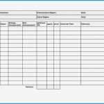 Fahrtenbuch Vorlage Pdf Einzigartig Fahrtenbuch Vorlage Business Template – Vorlagen 365