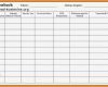 Fahrtenbuch Vorlage Pdf Gut 9 Fahrtenbuch Vorlage