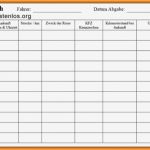 Fahrtenbuch Vorlage Pdf Gut 9 Fahrtenbuch Vorlage