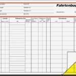 Fahrtenbuch Vorlage Wunderbar Sigel Sd028 Fahrtenbuch A5 Für Lkw