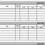 Fahrtkostenabrechnung Vorlage Erstaunlich Charmant Zahlung Ledger Vorlage Zeitgenössisch Bilder