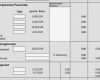 Fahrtkostenabrechnung Vorlage Erstaunlich Fahrtkostenabrechnung Vorlage Excel Line Rechnun