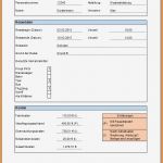 Fahrtkostenabrechnung Vorlage Fabelhaft 5 Fahrtkostenabrechnung Vorlage