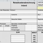 Fahrtkostenerstattung Vorlage Beste Reisekostenabrechnung so Rechnen Sie Korrekt Ab