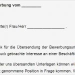 Fahrtkostenerstattung Vorlage Elegant Einladung Vorstellungsgespräch Ohne Kostenübernahme