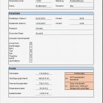 Fahrtkostenerstattung Vorlage Elegant Excel Vorlage Reisekostenabrechnung