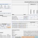 Fahrtkostenerstattung Vorlage Schönste Gallery Of Kostenlose Excel Vorlage