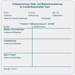 Fallbesprechung Pflege Vorlage Best Of Bsp 19 Multiprofessionelle Fallbesprechung