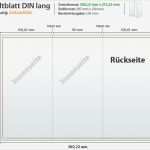 Faltblatt Vorlage Schön Microsoft Word Overnightprints