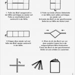 Faltbuch Vorlage Gut Kostenlose Arbeitsblätter Für Grundschule