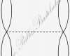 Faltschachtel Vorlage Erstaunlich Kunterbunt6