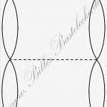 Faltschachtel Vorlage Erstaunlich Kunterbunt6