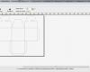 Faltschachtel Vorlage Großartig Geschenkbox Designer 1 0 Download