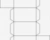 Faltschachtel Vorlage Hübsch Programm Um Eine Faltschachtel Zu Machen Cad Puter
