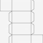 Faltschachtel Vorlage Hübsch Programm Um Eine Faltschachtel Zu Machen Cad Puter