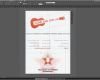 Falzflyer Vorlage Best Of Indesign Tutorial Sechsseitiger Falzflyer In Din Lang